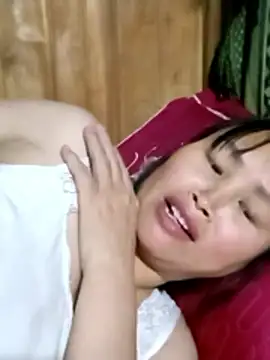 maple694 online show from 01-13-26, 01:48