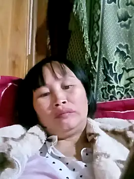 maple694 online show from 11-17-25, 11:58