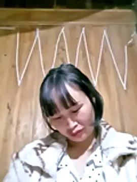 maple694 online show from 12-22-25, 11:43