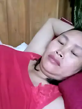 maple694 online show from 11-06-25, 02:10