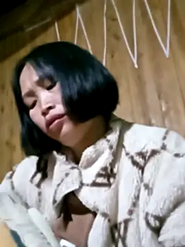 maple694 online show from 12-19-25, 09:06