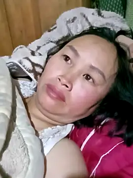 maple694 online show from 11-29-25, 11:38