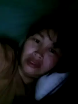 maple694 online show from 12-18-25, 12:16