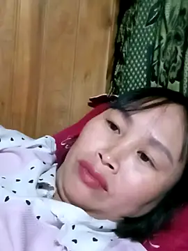 maple694 online show from 11-15-25, 01:26