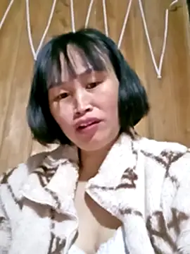 maple694 online show from 11-28-25, 01:22