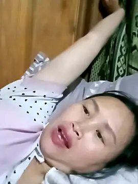 maple694 online show from 11-11-25, 12:11