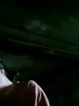 maple694 online show from 10-28-25, 02:45