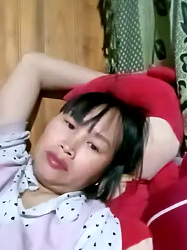 maple694 online show from 11-10-25, 11:04