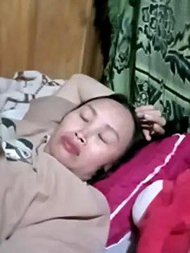 maple694 online show from 11-14-25, 12:09