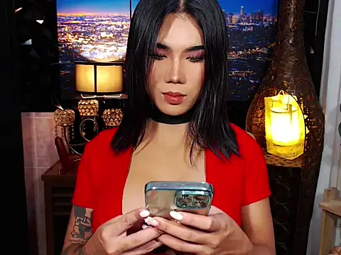 TRANSPORNIDOL online show from 01-10-26, 06:25