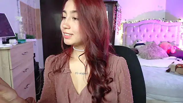 evali16 online show from 11-21-25, 08:30