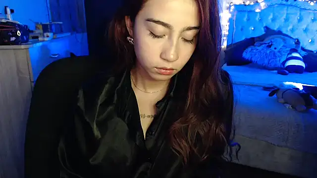 evali16 online show from 01-14-26, 11:08