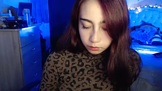 evali16 online show from 01-14-26, 12:36