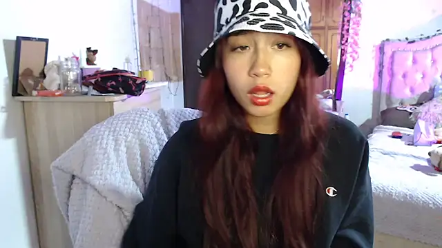 evali16 online show from 01-05-26, 11:30