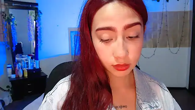 evali16 online show from 11-14-25, 10:46