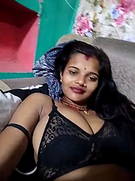 Maya bhoji online show from 11-20-25, 12:44