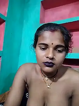 Snapshot of Maya_bhoji chatting on 02-10-26, 04:06 Maya bhoji online show from 02-10-26, 04:06