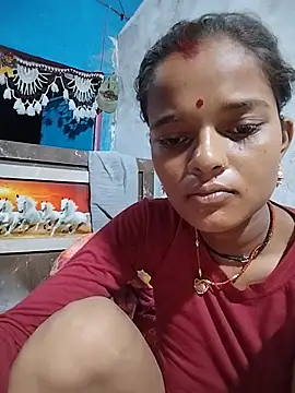 Maya bhoji online show from 07-15-26, 11:56