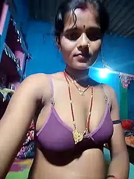 Maya bhoji online show from 04-29-26, 04:33
