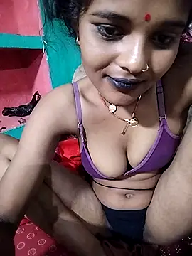 Snapshot of Maya_bhoji chatting on 02-02-26, 02:21 Maya bhoji online show from 02-02-26, 02:21