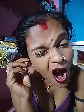 Maya bhoji online show from 05-07-26, 04:21