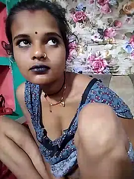 Snapshot of Maya_bhoji chatting on 01-31-26, 11:47 Maya bhoji online show from 01-31-26, 11:47