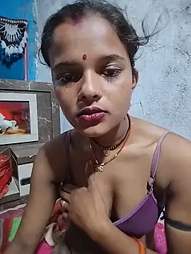 Maya bhoji online show from 06-20-26, 10:37