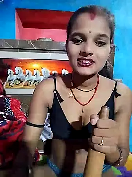 Snapshot of Maya_bhoji chatting on 09-12-25, 03:23 Maya bhoji online show from 09-12-25, 03:23