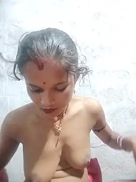 Maya bhoji online show from 06-30-26, 03:56