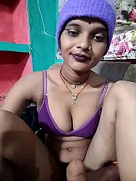 Maya bhoji online show from 01-11-26, 11:22