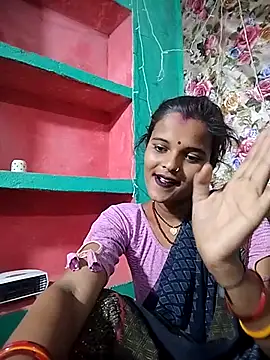 Maya bhoji online show from 12-15-25, 03:01