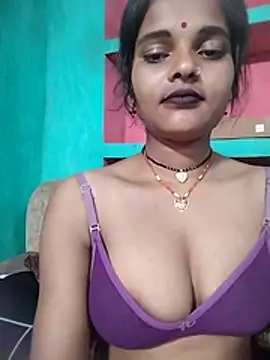 Snapshot of Maya_bhoji chatting on 03-03-26, 04:03 Maya bhoji online show from 03-03-26, 04:03