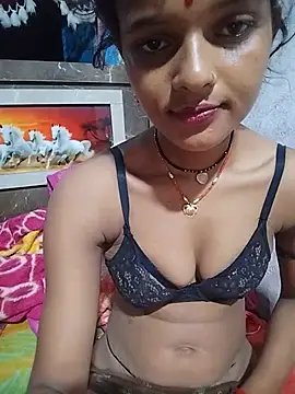 Maya bhoji online show from 07-07-26, 10:57