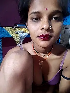 Maya bhoji online show from 04-30-26, 04:03