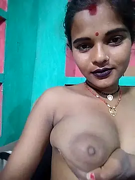 Snapshot of Maya_bhoji chatting on 02-11-26, 08:47 Maya bhoji online show from 02-11-26, 08:47