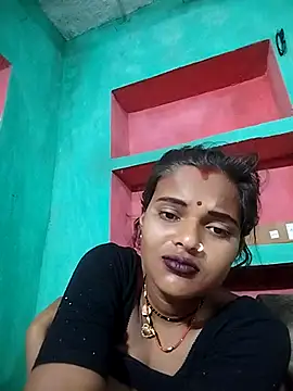 Snapshot of Maya_bhoji chatting on 02-14-26, 12:00 Maya bhoji online show from 02-14-26, 12:00