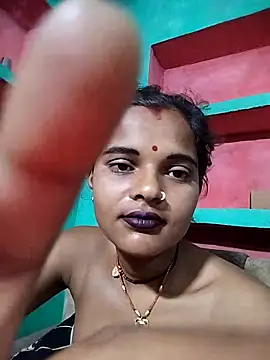 Snapshot of Maya_bhoji chatting on 02-15-26, 12:00 Maya bhoji online show from 02-15-26, 12:00