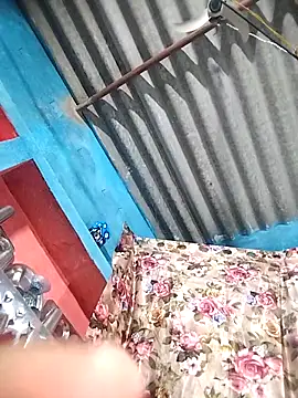 Snapshot of Maya_bhoji chatting on 10-11-25, 03:24 Maya bhoji online show from 10-11-25, 03:24