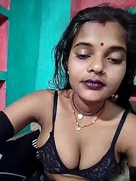 Snapshot of Maya_bhoji chatting on 02-21-26, 12:01 Maya bhoji online show from 02-21-26, 12:01