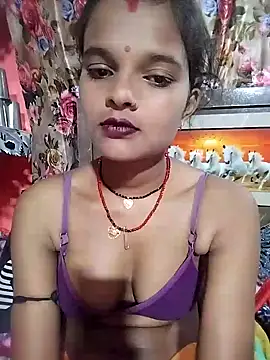 Snapshot of Maya_bhoji chatting on 10-09-25, 04:18 Maya bhoji online show from 10-09-25, 04:18