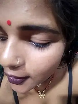 Snapshot of Maya_bhoji chatting on 02-20-26, 09:00 Maya bhoji online show from 02-20-26, 09:00