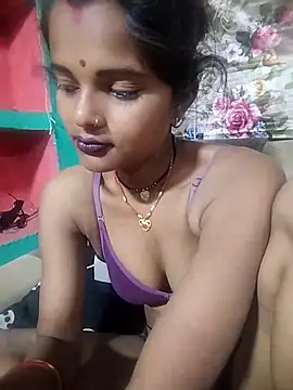 Maya bhoji online show from 01-13-26, 12:15