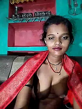 Snapshot of Maya_bhoji chatting on 10-12-25, 11:50 Maya bhoji online show from 10-12-25, 11:50