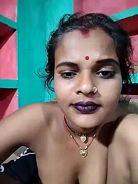 Snapshot of Maya_bhoji chatting on 02-16-26, 03:32 Maya bhoji online show from 02-16-26, 03:32
