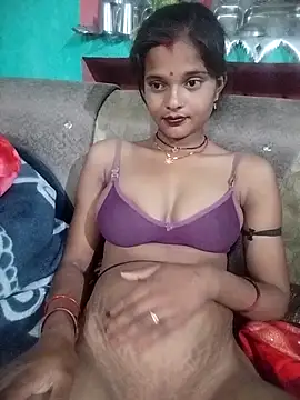 Maya bhoji online show from 04-12-26, 04:21