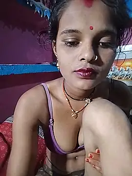 Maya bhoji online show from 06-01-26, 03:11