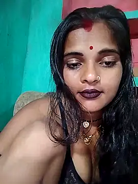 Snapshot of Maya_bhoji chatting on 02-28-26, 04:28 Maya bhoji online show from 02-28-26, 04:28