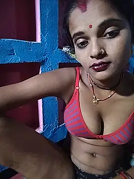 Maya bhoji online show from 05-23-26, 03:55
