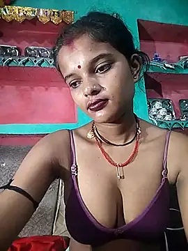 Snapshot of Maya_bhoji chatting on 09-11-25, 11:49 Maya bhoji online show from 09-11-25, 11:49