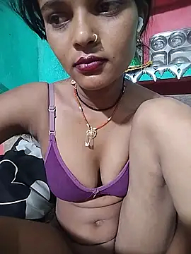 Maya bhoji online show from 05-09-26, 12:25
